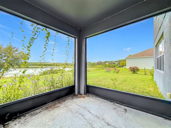 Image No.39-3 Bed House for sale