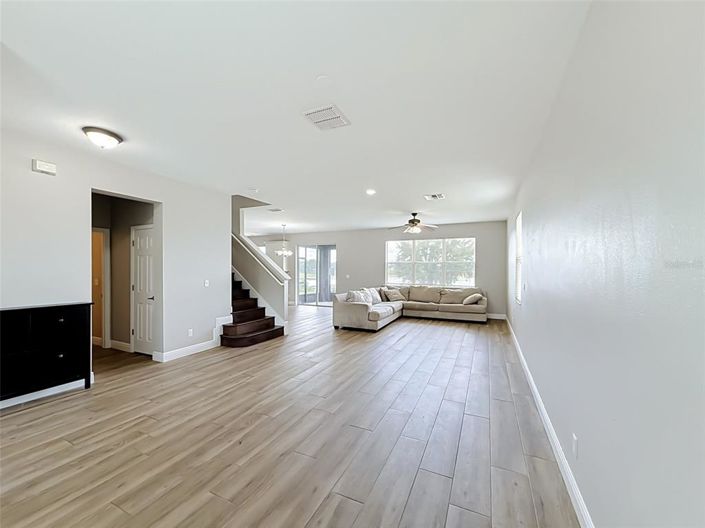 Image No.4-3 Bed House for sale