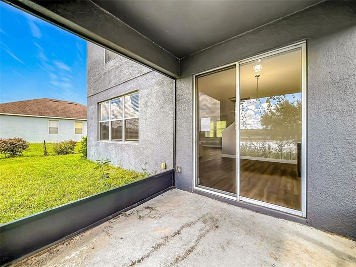 Image No.40-3 Bed House for sale