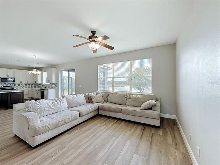 Image No.5-3 Bed House for sale