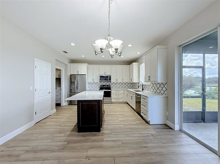 Image No.9-3 Bed House for sale