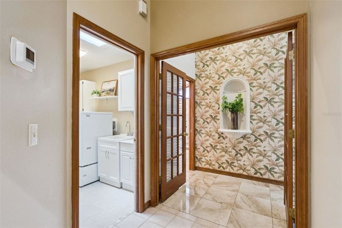 Image No.21-4 Bed House for sale
