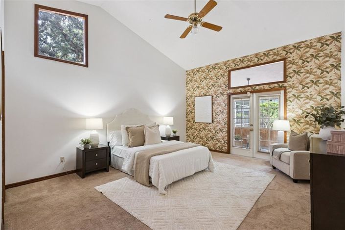 Image No.24-4 Bed House for sale