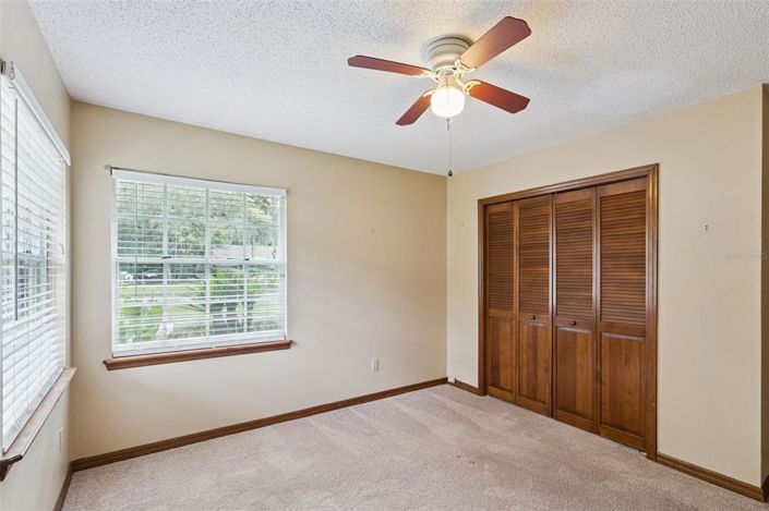 Image No.29-4 Bed House for sale