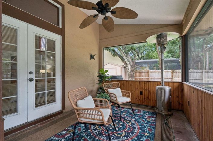 Image No.37-4 Bed House for sale