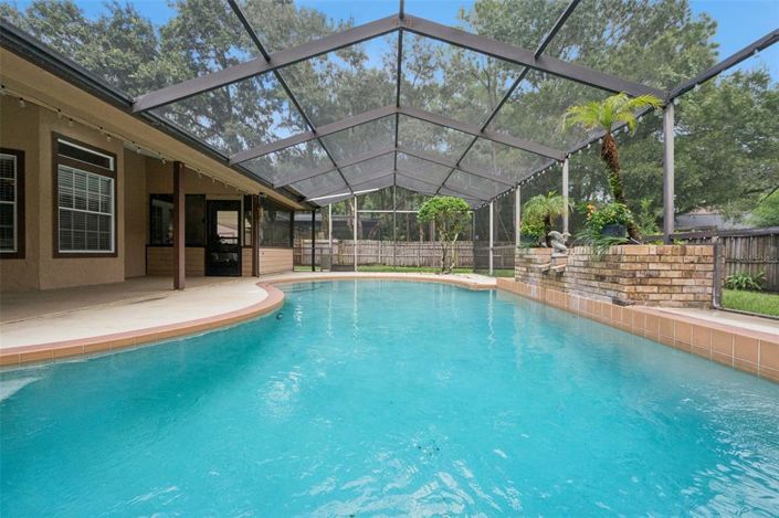 Image No.38-4 Bed House for sale