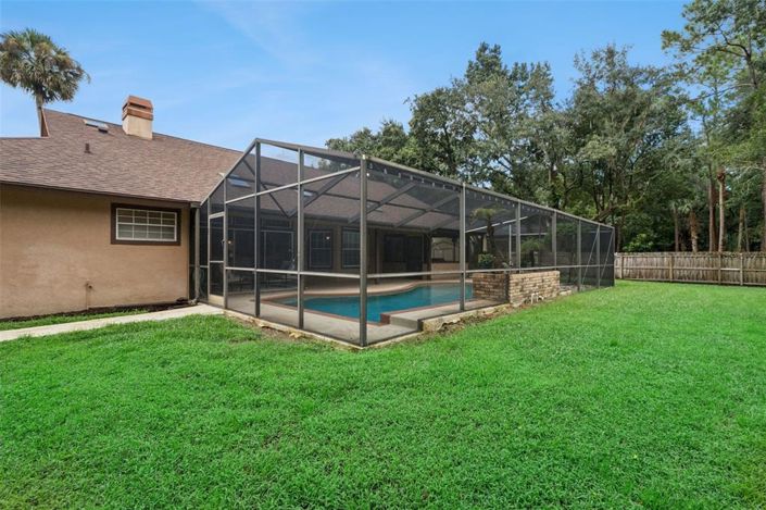 Image No.44-4 Bed House for sale