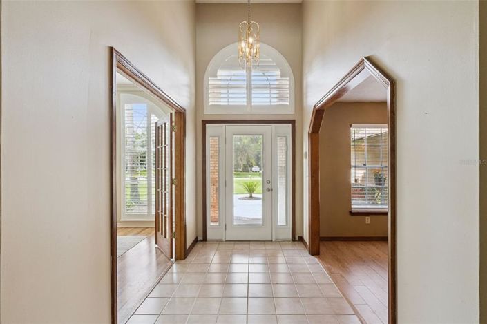 Image No.7-4 Bed House for sale