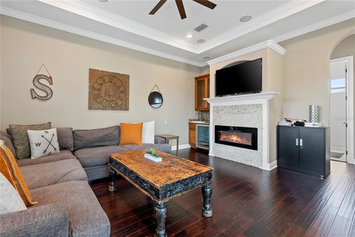 Image No.41-5 Bed House for sale