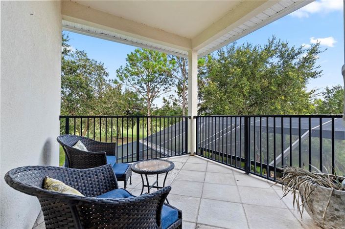Image No.45-5 Bed House for sale