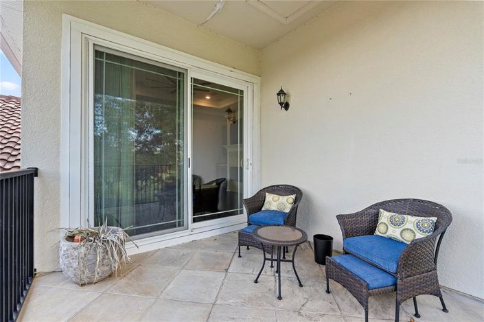 Image No.46-5 Bed House for sale