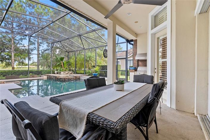 Image No.47-5 Bed House for sale