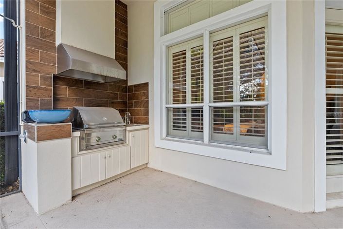 Image No.49-5 Bed House for sale