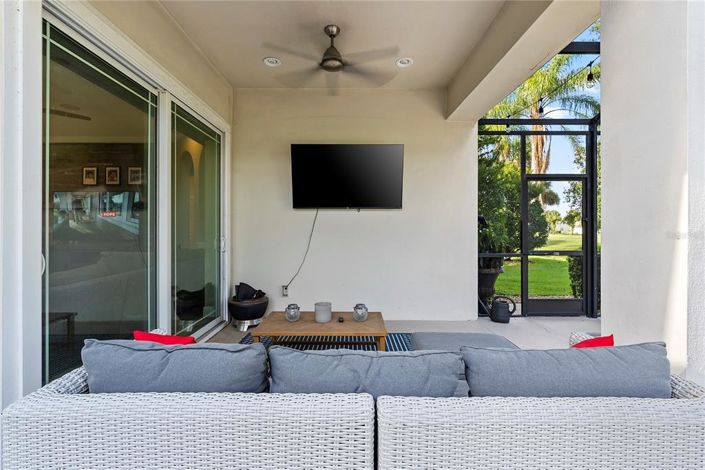 Image No.54-5 Bed House for sale