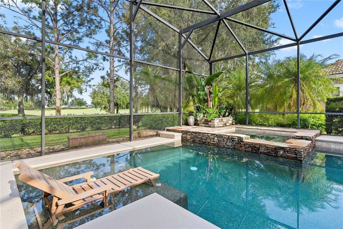Image No.55-5 Bed House for sale