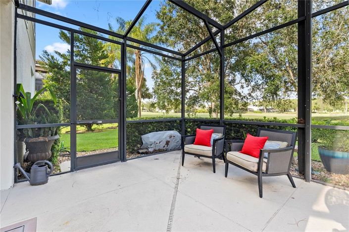 Image No.57-5 Bed House for sale