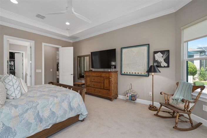 Image No.16-3 Bed House for sale