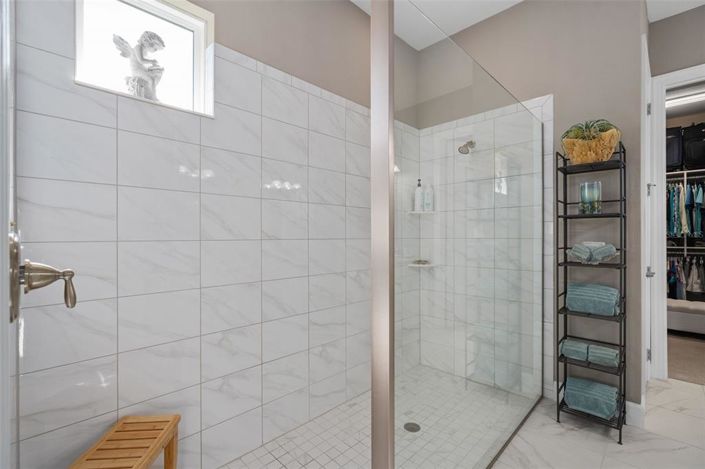 Image No.19-3 Bed House for sale