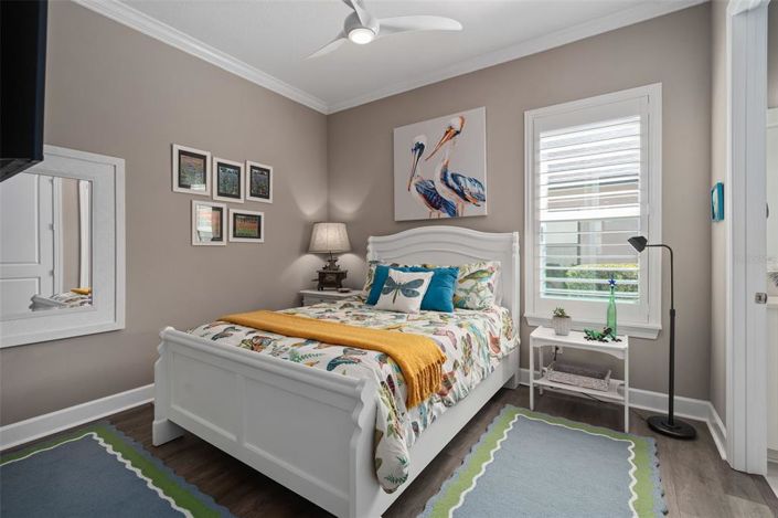 Image No.24-3 Bed House for sale