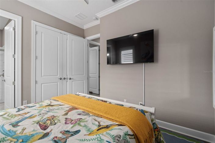 Image No.25-3 Bed House for sale