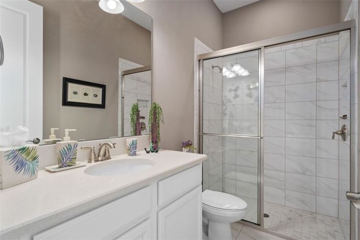 Image No.27-3 Bed House for sale