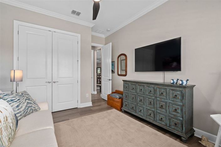 Image No.29-3 Bed House for sale