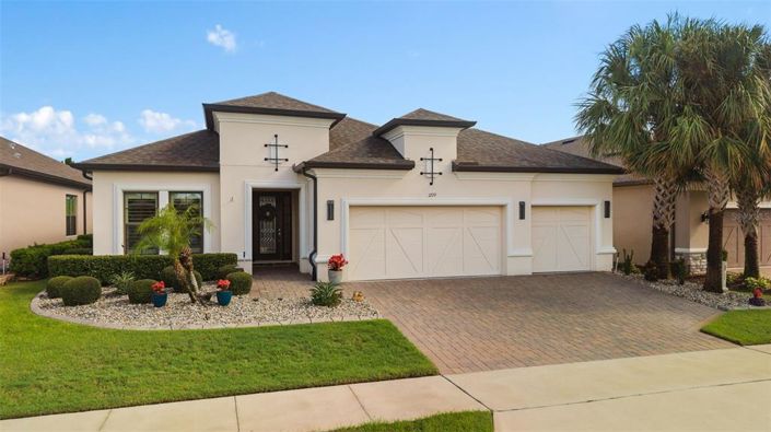 Image No.3-3 Bed House for sale