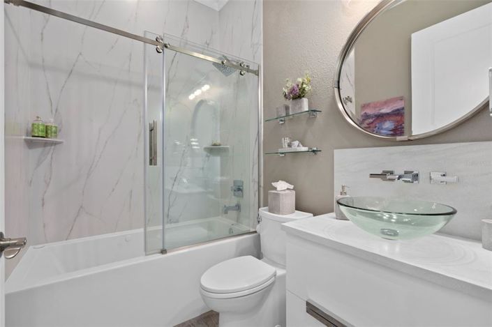 Image No.30-3 Bed House for sale