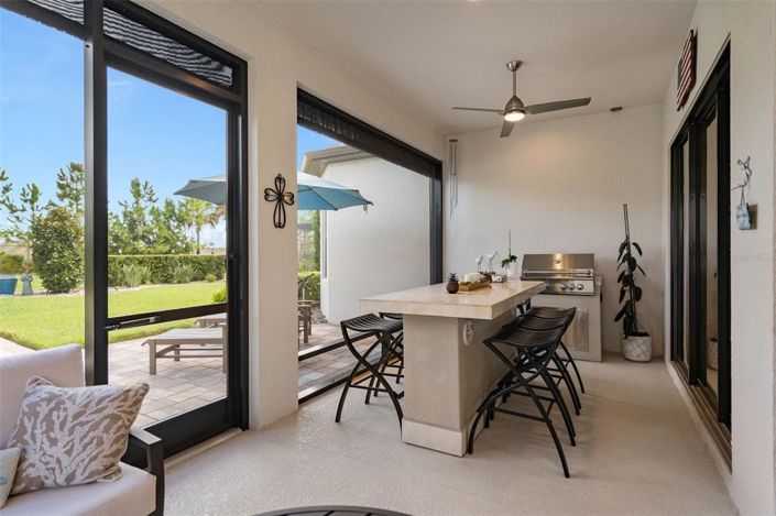 Image No.36-3 Bed House for sale