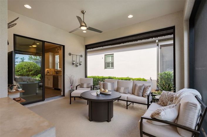 Image No.38-3 Bed House for sale