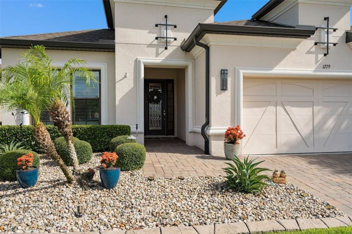 Image No.4-3 Bed House for sale