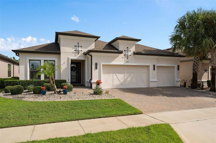 Image No.46-3 Bed House for sale