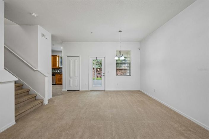 Image No.4-3 Bed Townhouse for sale