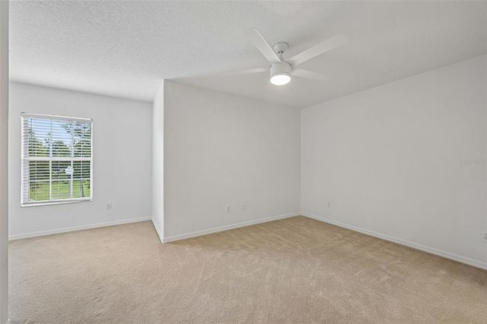 Image No.9-3 Bed Townhouse for sale