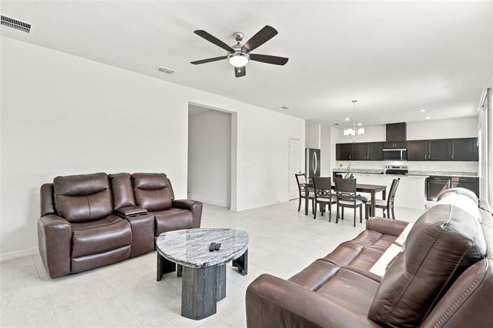 Image No.14-4 Bed House for sale