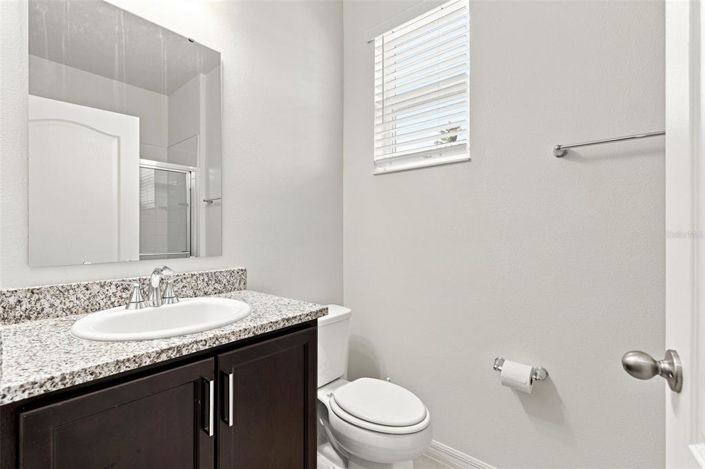 Image No.16-4 Bed House for sale
