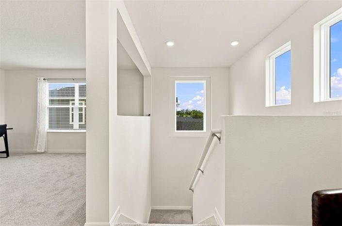 Image No.21-4 Bed House for sale