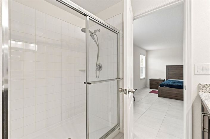 Image No.25-4 Bed House for sale