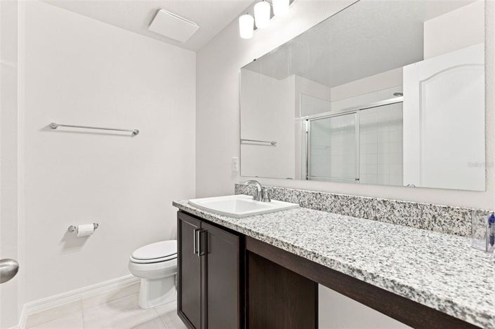 Image No.27-4 Bed House for sale