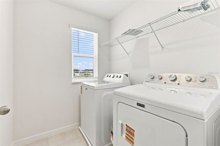 Image No.29-4 Bed House for sale