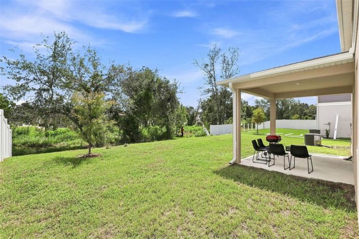 Image No.32-4 Bed House for sale