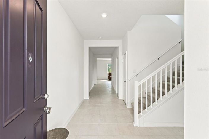 Image No.5-4 Bed House for sale