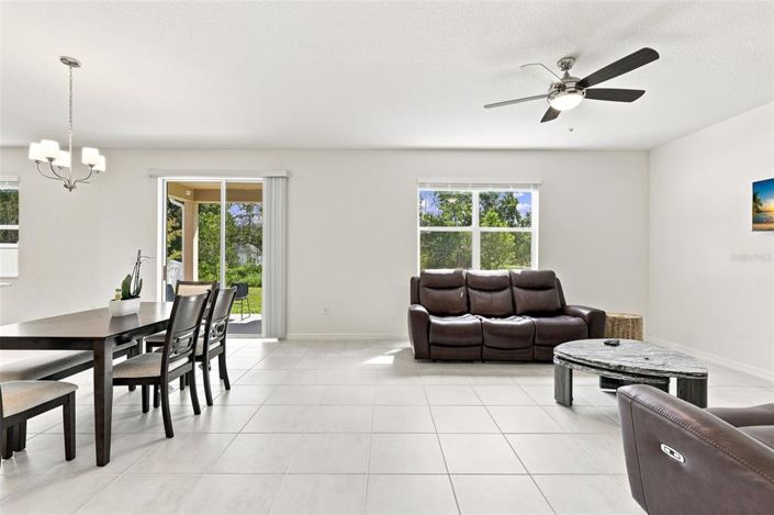 Image No.6-4 Bed House for sale