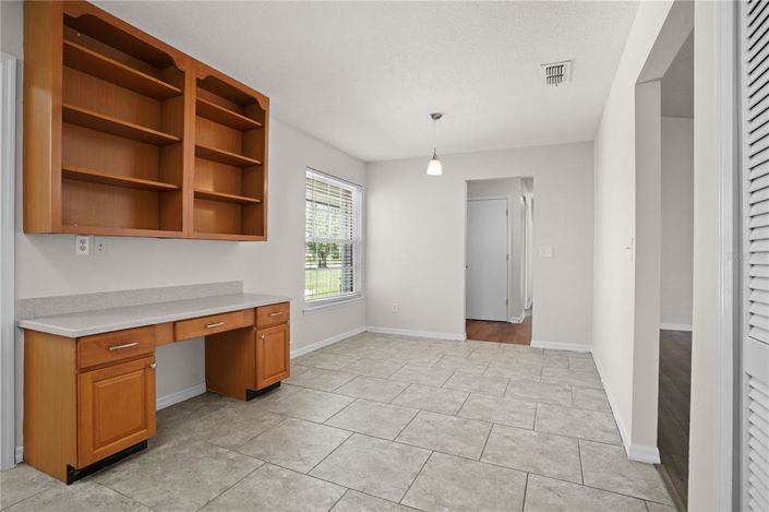 Image No.18-3 Bed House for sale