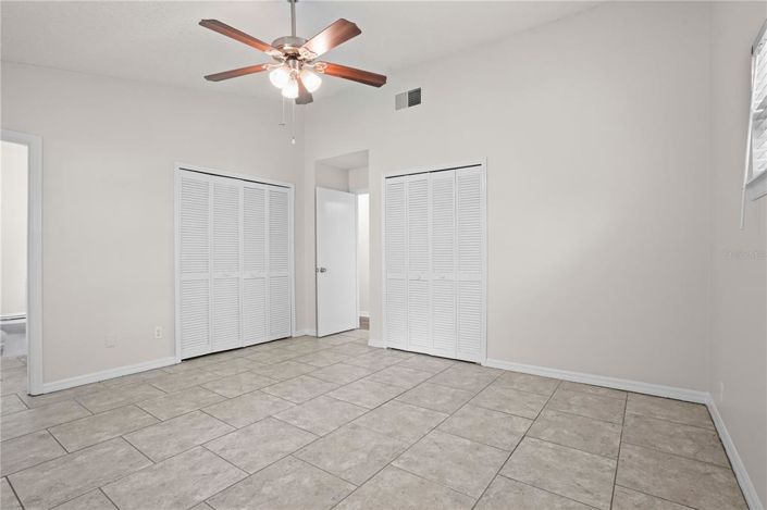 Image No.21-3 Bed House for sale