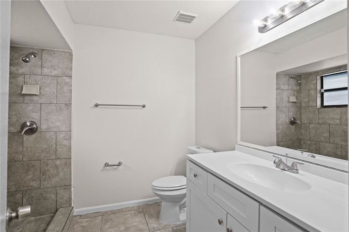 Image No.22-3 Bed House for sale