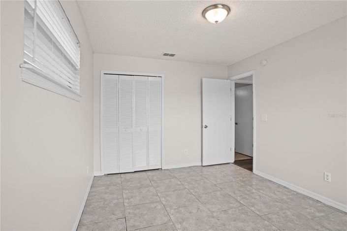 Image No.24-3 Bed House for sale