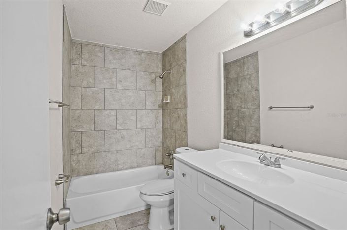 Image No.25-3 Bed House for sale