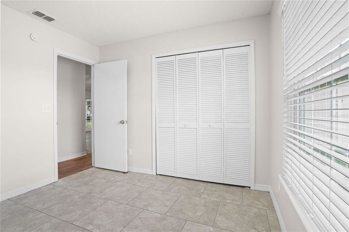 Image No.27-3 Bed House for sale