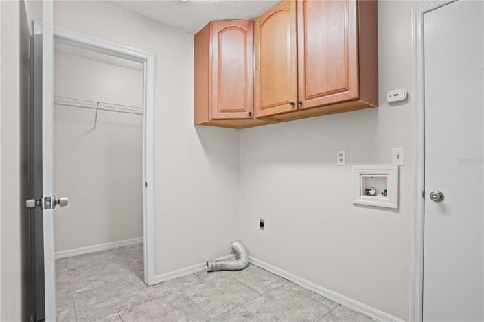 Image No.28-3 Bed House for sale